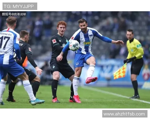 柏林赫塔对阵霍芬海姆精彩赛事在线直播全程回顾与分析