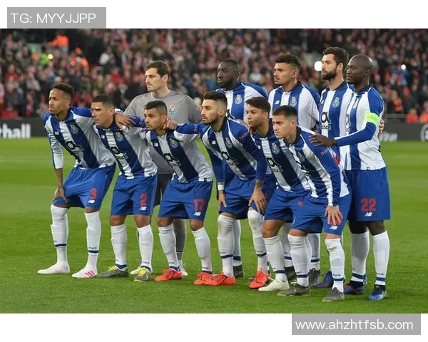 欧罗巴阿斯塔纳迎战亚布洛内茨精彩对决即将上演