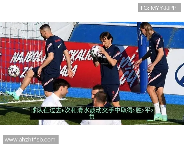 清水鼓动主场迎战大阪钢巴期待精彩对决与激烈竞争