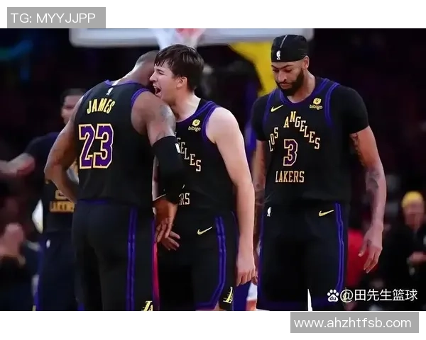 湖人对阵国王精彩对决全场录像回放及赛后分析一览