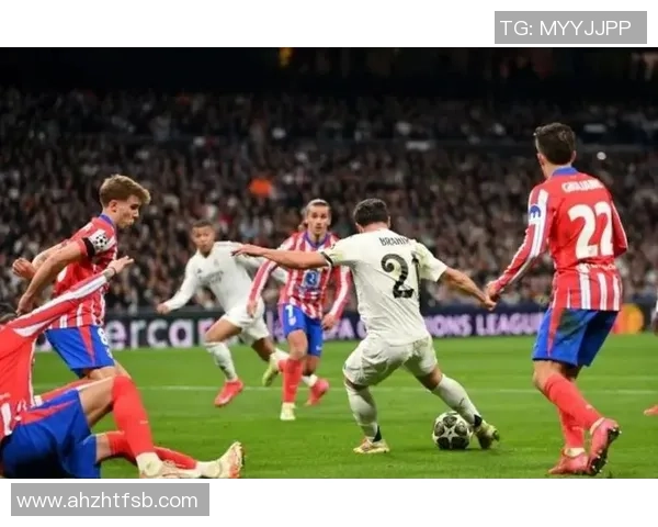 激情对决国王杯决赛首回合皇马与巴萨巅峰对决全景直播盛宴 激情对决国王杯决赛首回合皇马与巴萨巅峰对决全景直播盛宴