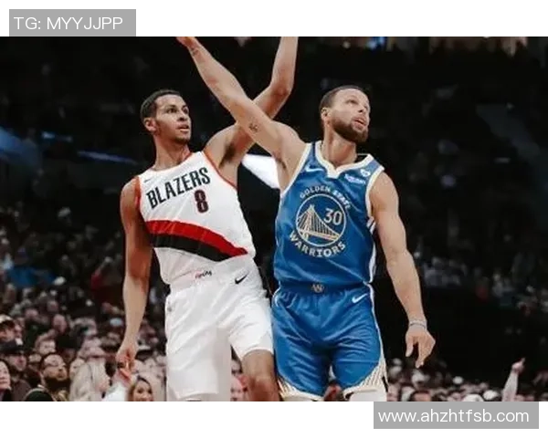 热火与开拓者激战正酣2020年2月10日精彩回顾与赛后分析 热火与开拓者激战正酣2020年2月10日精彩回顾与赛后分析