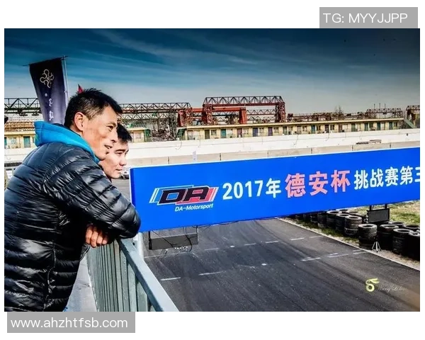 科维良与维塞乌激战回顾2018年3月30日精彩瞬间与赛后分析