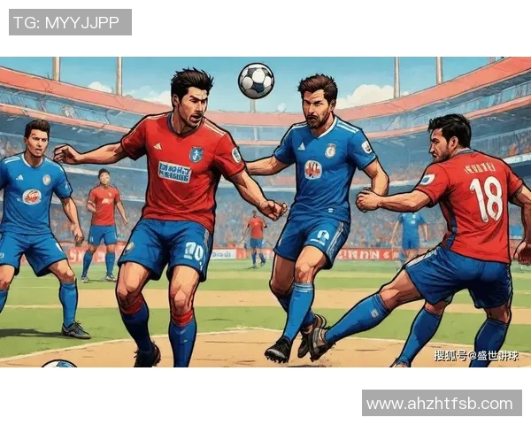 西班牙人对阵巴拉多利德球员评分分析与比赛精彩瞬间回顾