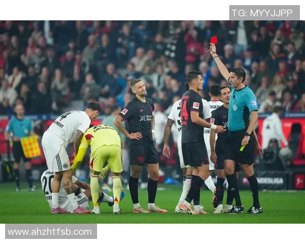 门兴对阵杜塞尔多夫比赛前瞻及比分预测分析，谁将赢得这场较量