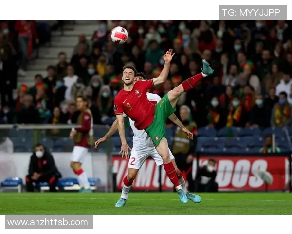 世界杯已定29席：欧洲2队直通！极点状况：意大利+葡萄牙踢附加赛