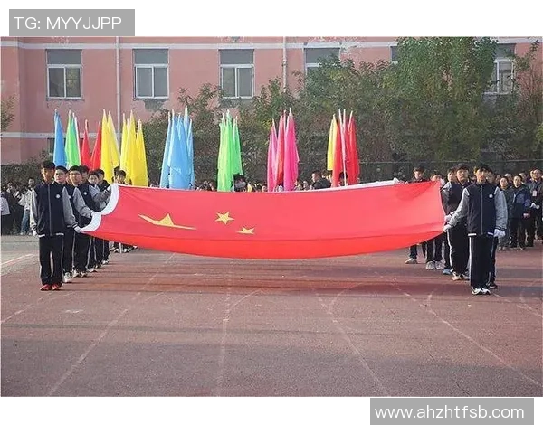 五星红旗飘荡！阿美我国锦标赛女子中巡球员团体迸发
