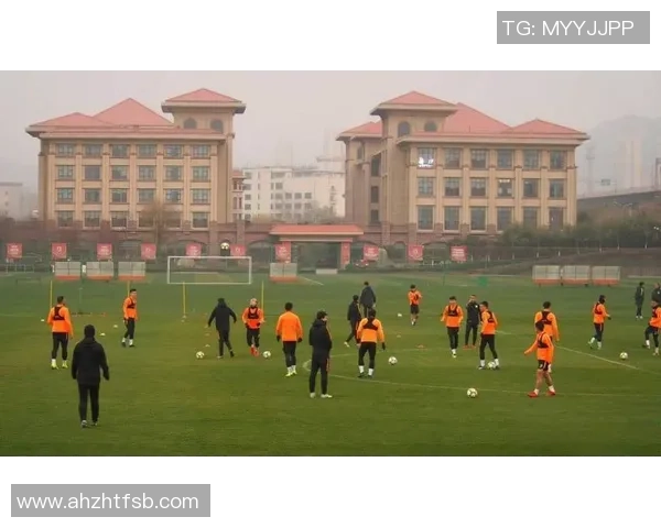 决赛惜败!18岁新星发挥低迷 他仍是山东近十年青训期望? 决赛惜败!18岁新星发挥低迷 他仍是山东近十年青训期望?