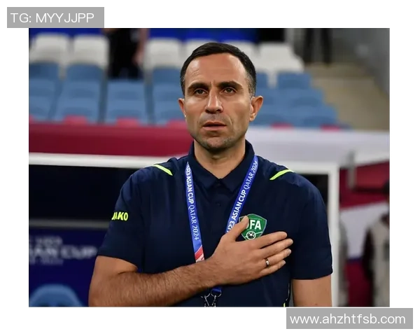 北青：尖端外教不多，国足选帅终极候选阵型不扫除少壮派土帅