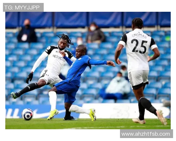 周一007 英超 富勒姆VS诺丁汉森林：比分猜测