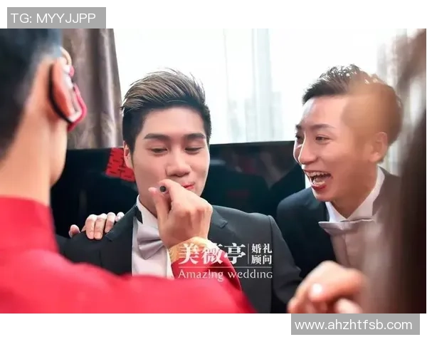 奥沙利文自曝婚礼低沉无爸爸妈妈伴郎,前史第一人正式退出交际渠道 奥沙利文自曝婚礼低沉无爸爸妈妈伴郎,前史第一人正式退出交际渠道