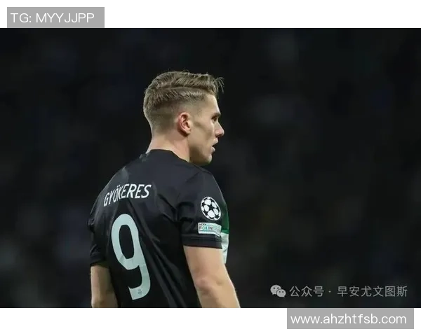 斯基拉：科莫利以为图多尔没利用好阵型，后者则对引援不满