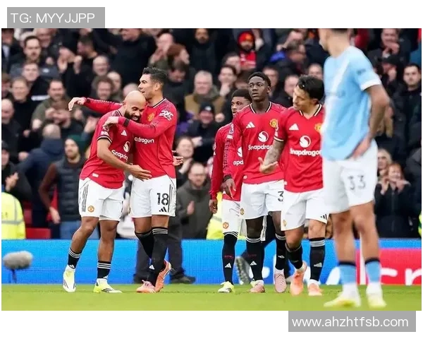 曼城官方：将在对利物浦赛前举行阵亡将士纪念日活动