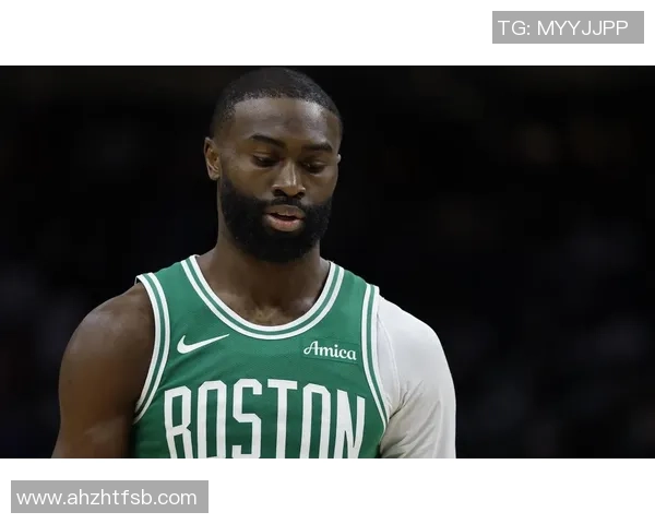 杰伦布朗30+9+7怀特9记三分，热火双核哑火，凯尔特人主场雪恨