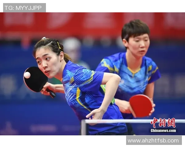 王曼昱2025年战绩：获九个世界赛事冠军，连任全运会女单金牌