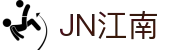 JN江南·(中国区)体育官方网站-JN SPORTS